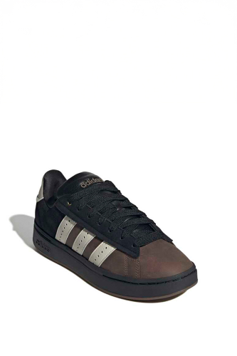 Resim Adidas Grand Court Alpha 00S Erkek Spor Ayakkabı Js1829