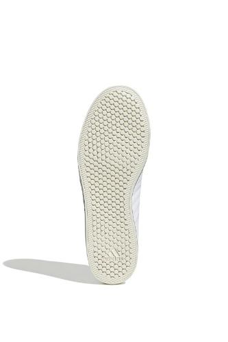Resim Adidas Vs Pace 2.0 Ftw Erkek Spor Ayakkabı JI1812