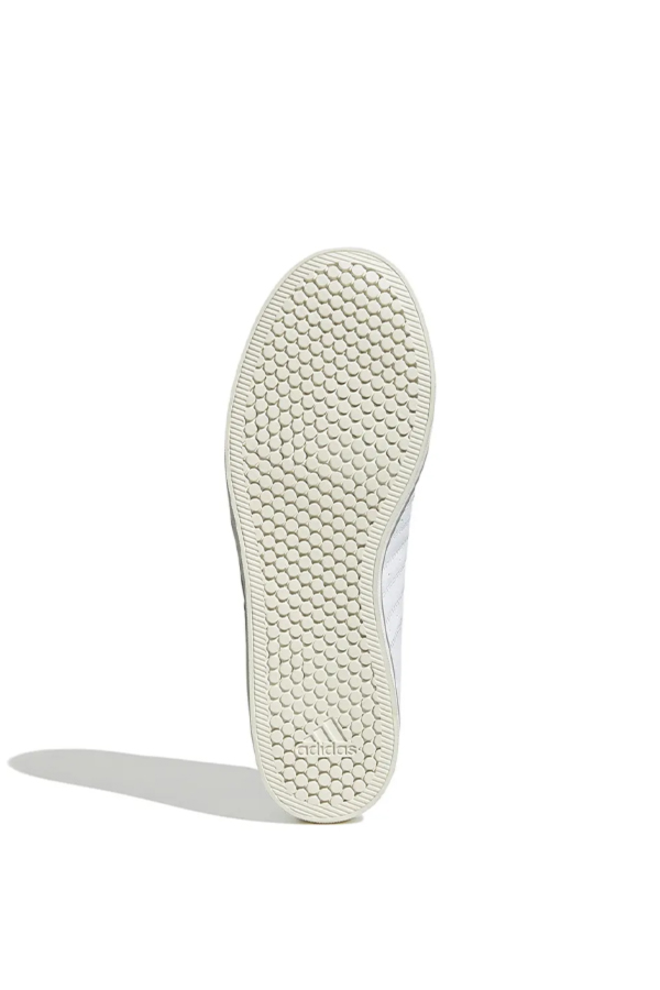 Resim Adidas Vs Pace 2.0 Ftw Erkek Spor Ayakkabı JI1812