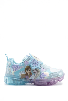 Resim Frozen 5P Cenka.P5Fx Kız Çocuk Günlük Ayakkabı A101972426