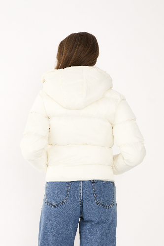 Resim Trender Erkek Sweat