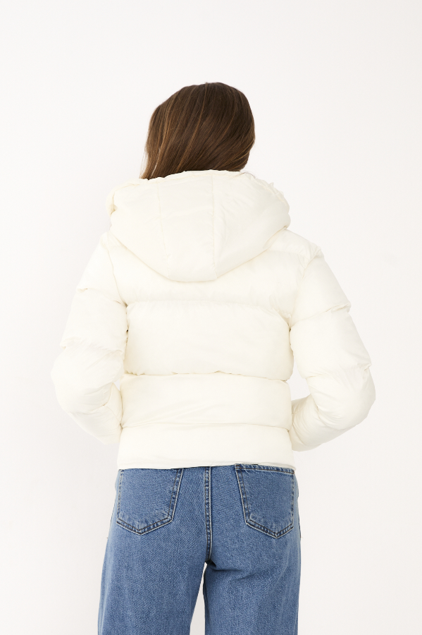Resim Trender Erkek Sweat