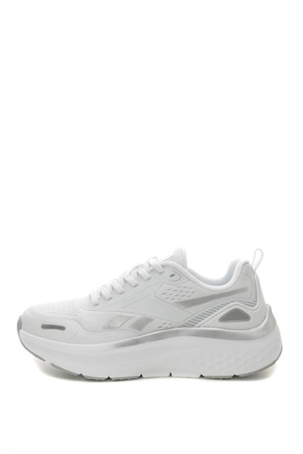 Resim REEBOK-FLO Kadın Sneaker