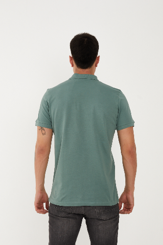 Resim PAUL&MORE Erkek T-shirt