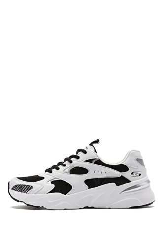 Resim Skechers Bobs Bamina Kadın Spor Ayakkabı 117354 Bkw