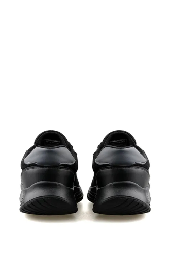 Resim Hummel Hml Wonx Run Unisex Spor Ayakkabı 900800-2042