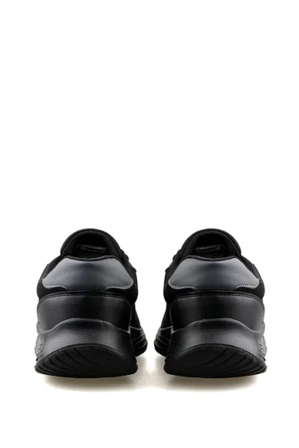 Resim Hummel Hml Wonx Run Unisex Spor Ayakkabı 900800-2042