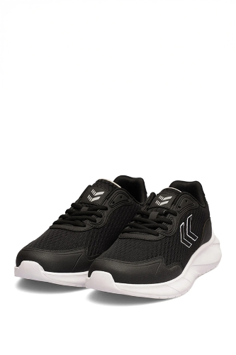 Resim Hummel Hml Proction Unisex Spor Ayakkabı 900721-2042