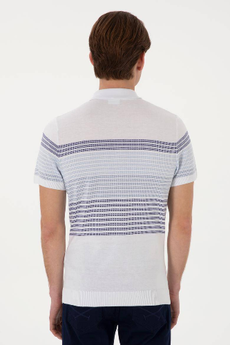 Resim U.S. POLO ASSN. Erkek 