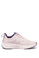 Resim Hummel Hml Haze Unisex Spor Ayakkabı 900681-4146