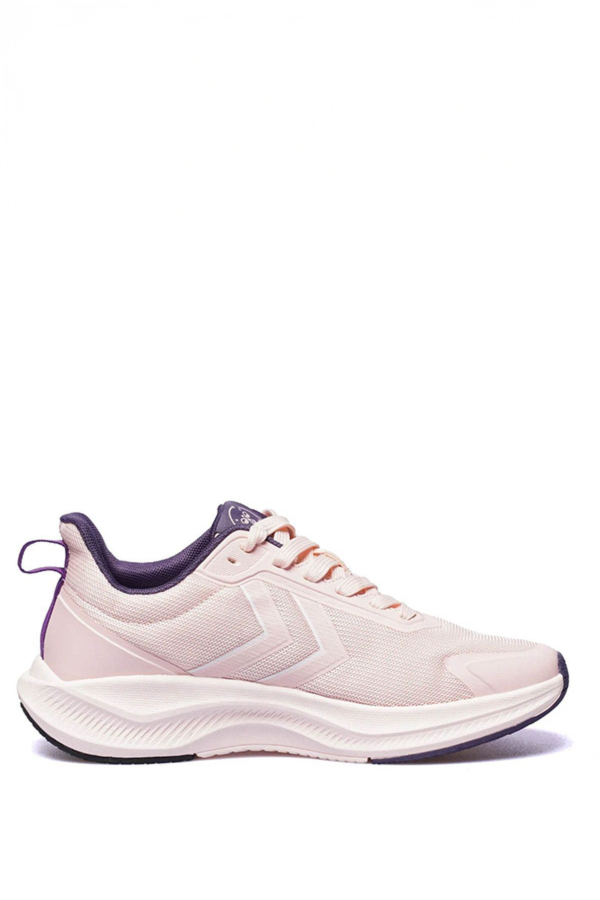Resim Hummel Unisex Sneaker