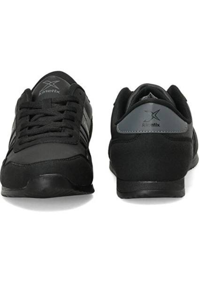 Resim Kinetix Erkek Spor Ayakkabı A101814280 4W,Tramor Pu 4Pr