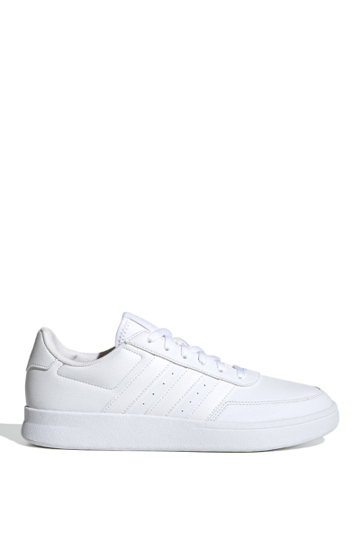 Resim Adidas Breaknet 2.0 Erkek Spor Ayakkabı ID7110