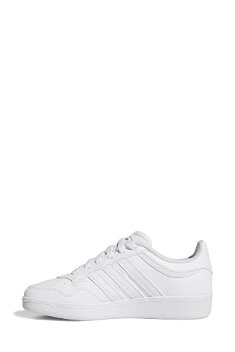 Resim Adidas Hoops 3.0 Se W Kadın Spor Ayakkabı JI3454