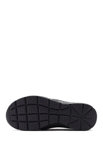 Resim Skechers Fashıon Fıt Kadın Spor Ayakkabı 896293Tk Bbk