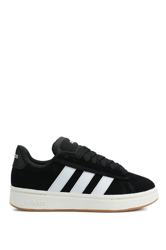 Resim Adidas Grand Court Alp Kadın Spor Ayakkabı Jp9771