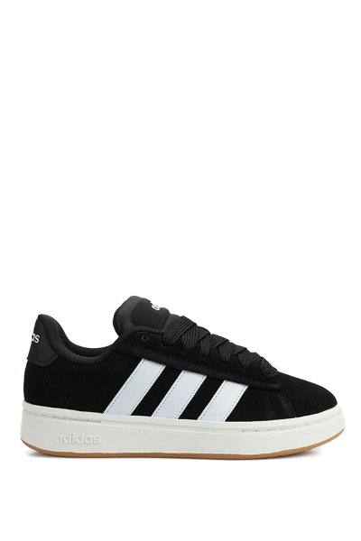 Resim Adidas Grand Court Alp Kadın Spor Ayakkabı Jp9771