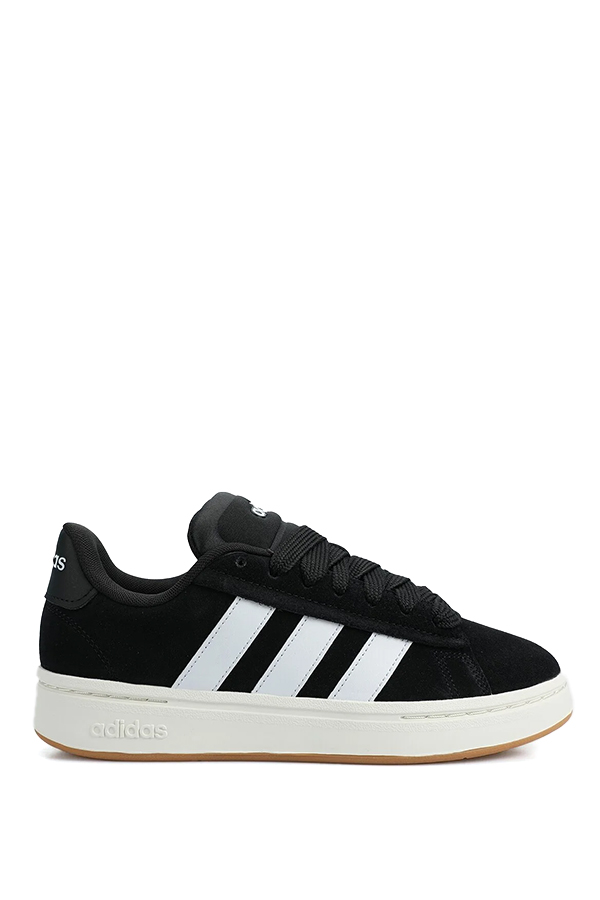 Resim Adidas Grand Court Alp Kadın Spor Ayakkabı Jp9771