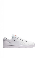 Resim Nike  Court Vıntage Erkek Spor Ayakkabı CJ1679-101