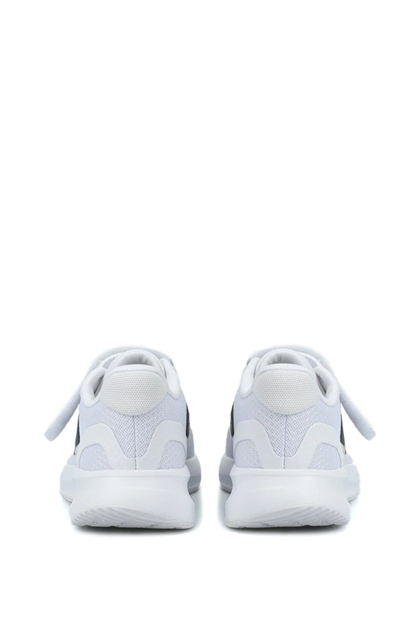 Resim Adidas Runfalcon 5 El C Çocuk Spor Ayakkabı Ie8579
