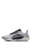 Resim Nike Aır Zoom Pegasus 41 Erkek Spor Ayakkabı HQ3220-100