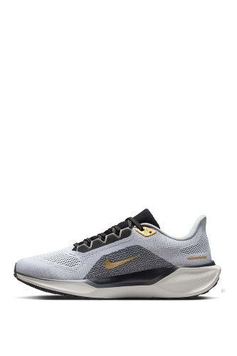 Resim Nike Aır Zoom Pegasus 41 Erkek Spor Ayakkabı HQ3220-100