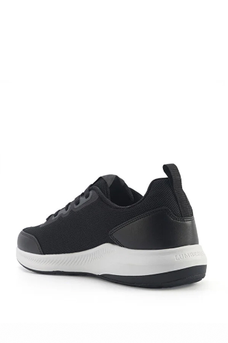Resim Lumberjack Erkek Spor Ayakkabı A101932491 Murry M 5Fx