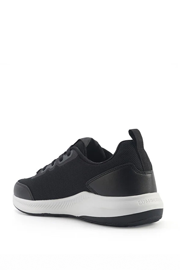 Resim Lumberjack Erkek Spor Ayakkabı A101932491 Murry M 5Fx