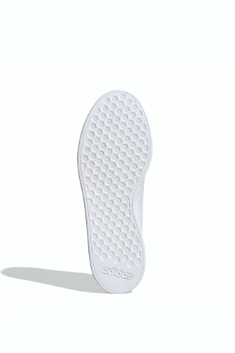 Resim Adidas Advantage Base 2.0 Erkek Spor Ayakkabı IF4135