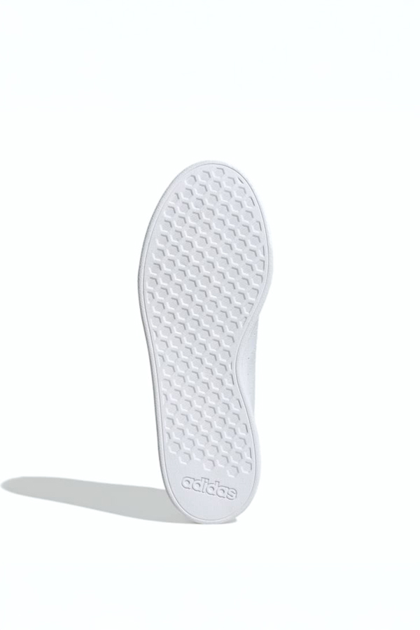 Resim Adidas Advantage Base 2.0 Erkek Spor Ayakkabı IF4135