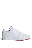 Resim Adidas Advantage Base Kadın Spor Ayakkabı JH6876