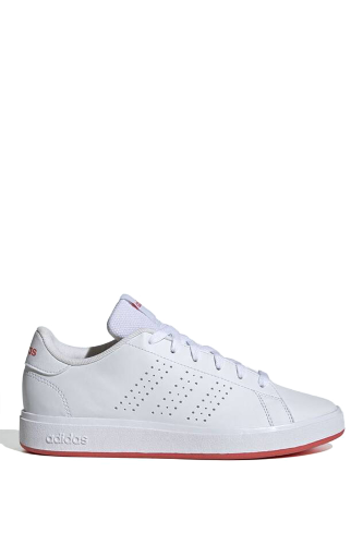 Resim Adidas Advantage Base Kadın Spor Ayakkabı JH6876
