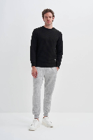 Resim Cazador Erkek Sweat 50460