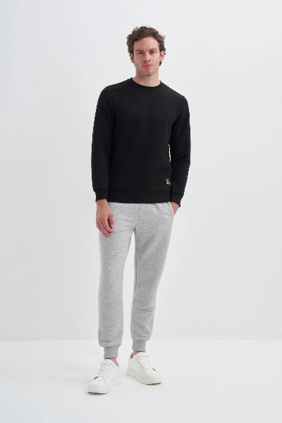 Resim Cazador Erkek Sweat 50460