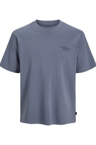 Resim Jack & Jones Erkek T-shirt