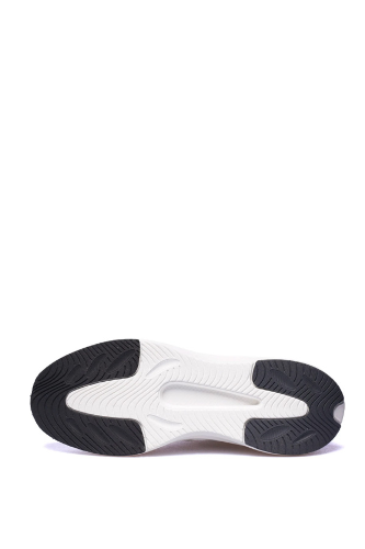 Resim Hummel Unisex Sneaker