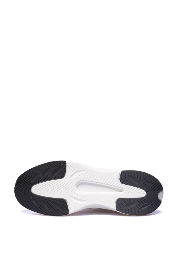 Resim Hummel Unisex Sneaker