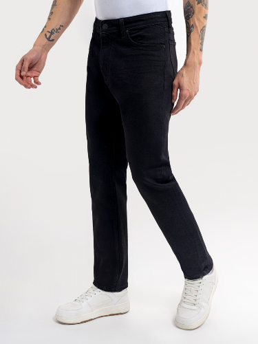 Resim Loft Erkek Jean