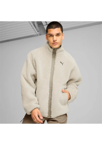Resim Puma Erkek Mont