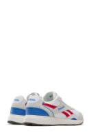 Resim REEBOK-FLO Unisex Sneaker