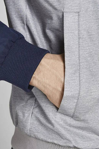 Resim Jack & Jones Erkek Mont