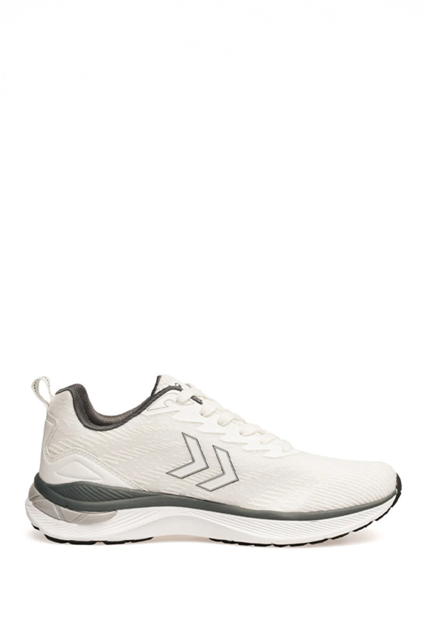 Resim Hummel Hml Plax Unisex Spor Ayakkabı 900696-9001