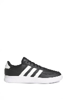 Resim Adidas Breaknet 2.0 Erkek Spor Ayakkabı HP9425