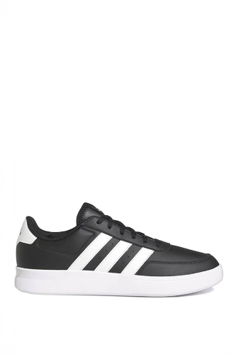 Resim Adidas Breaknet 2.0 Erkek Spor Ayakkabı HP9425