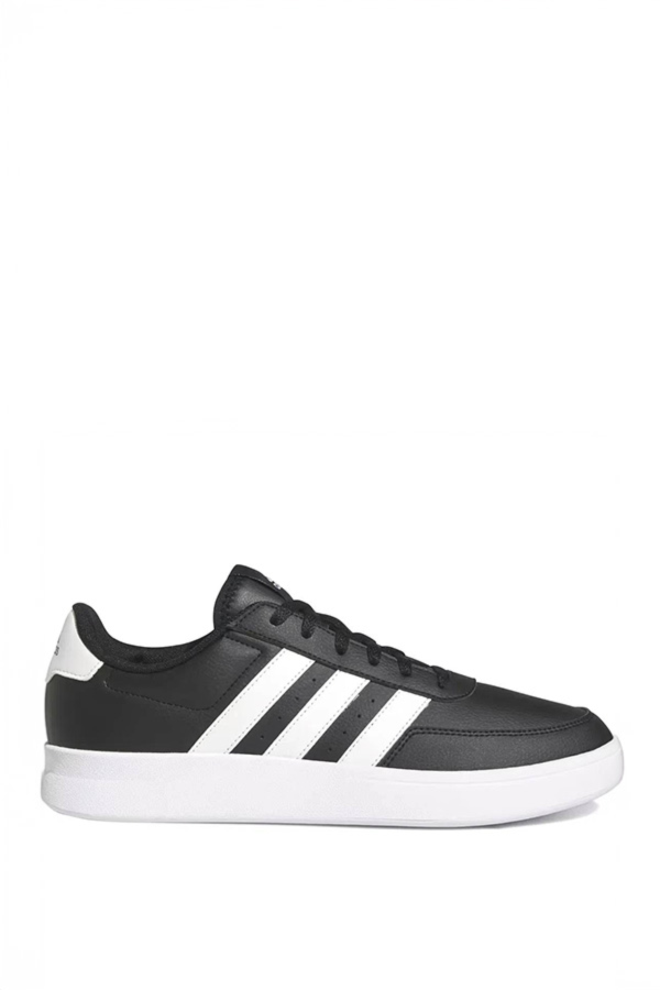 Resim Adidas Breaknet 2.0 Erkek Spor Ayakkabı HP9425