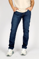 Resim Lee Cooper Rıco Erkek Jean Pantolon 199 LCM 121940