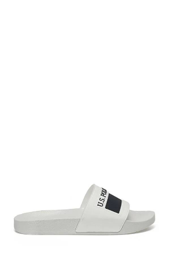 Resim U.S. Polo Assn. Erkek Terlik