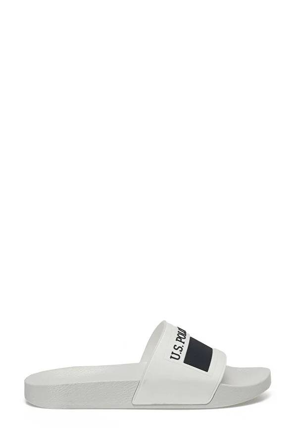 Resim U.S. Polo Assn. Erkek Terlik