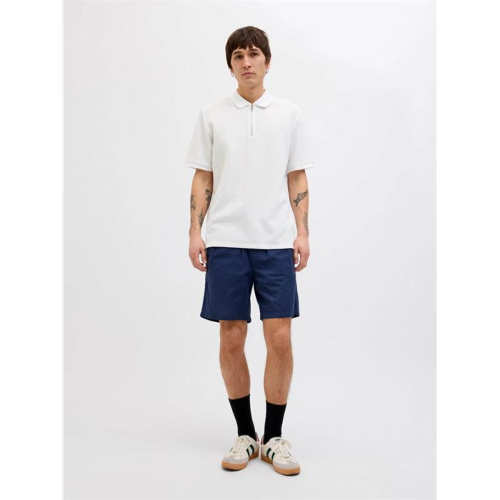 Resim Jack & Jones Erkek T-shirt