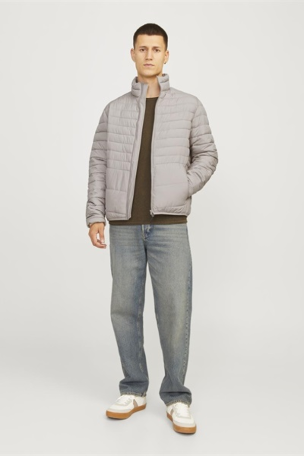 Resim Jack & Jones Erkek Mont